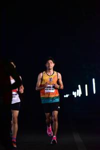 BIB: 4576
                            <button type="button" onclick="openModal(10109405)" class="btn btn-primary btn-sm float-right btn-popup" data-toggle="modal" data-target=".modal-high-quality">
                        <i class="fas fa-shopping-cart"></i> Add to Cart
                    </button>
                                            <button type="button" onclick="isThisMe(10109405, true)" class="btn btn-success btn-sm float-right btn-popup btn-isme hidden" data-toggle="tooltip" data-placement="bottom" title="นี่คือรูปของคุณใช่ไหม คลิกที่นี่เพื่อเอาเข้าอัลบั้ม">
                        <i class="fas fa-plus"></i> Add to album
                    </button>
                    <button type="button" onclick="isThisMe(10109405, false)" class="btn btn-warning btn-sm float-right btn-popup btn-isnotme hidden">
                        <i class="fas fa-ban"></i> Remove from album
                    </button>